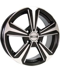 TechLine Neo TL 575 BD R15 W6.0 PCD4x100 ET48 DIA54.1
